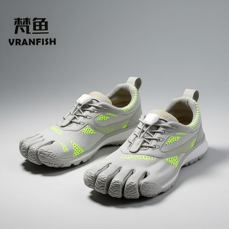 Yoga Fitness Brand - 2026 New Weight Lifting Shoes for