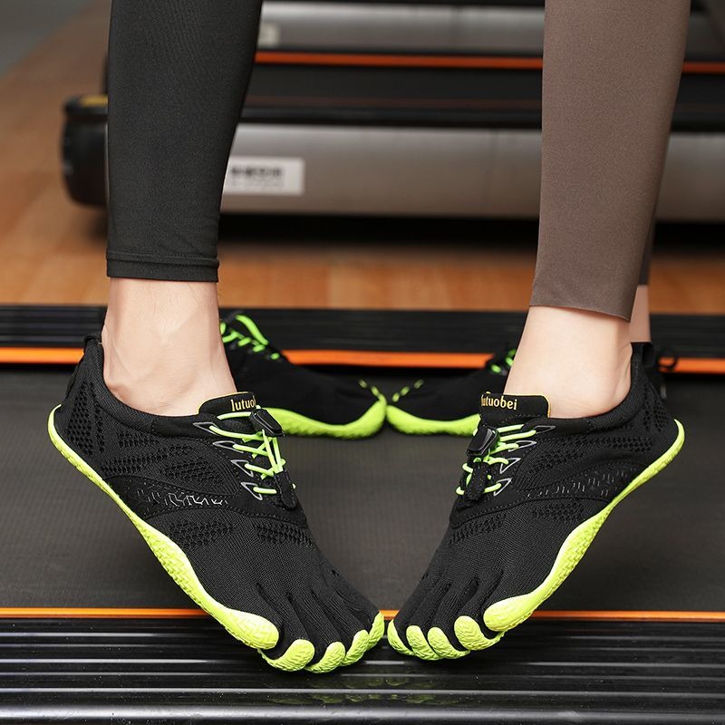 Yoga Fitness Brand - Original Brand Comfortable Weight Lifting Training