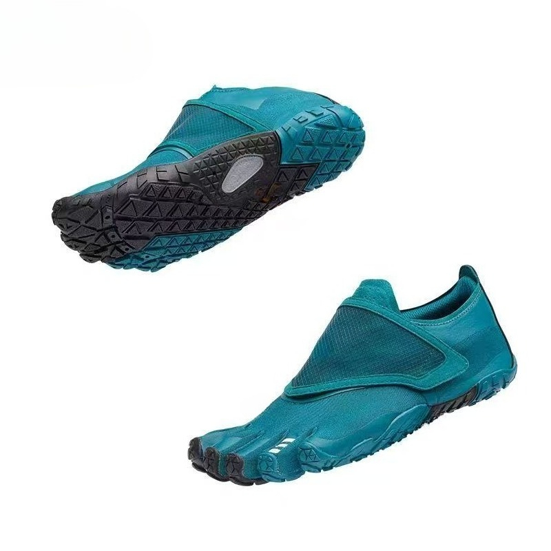 Yoga Fitness Brand - Classic Brand Comfortable Anti Slip Weight