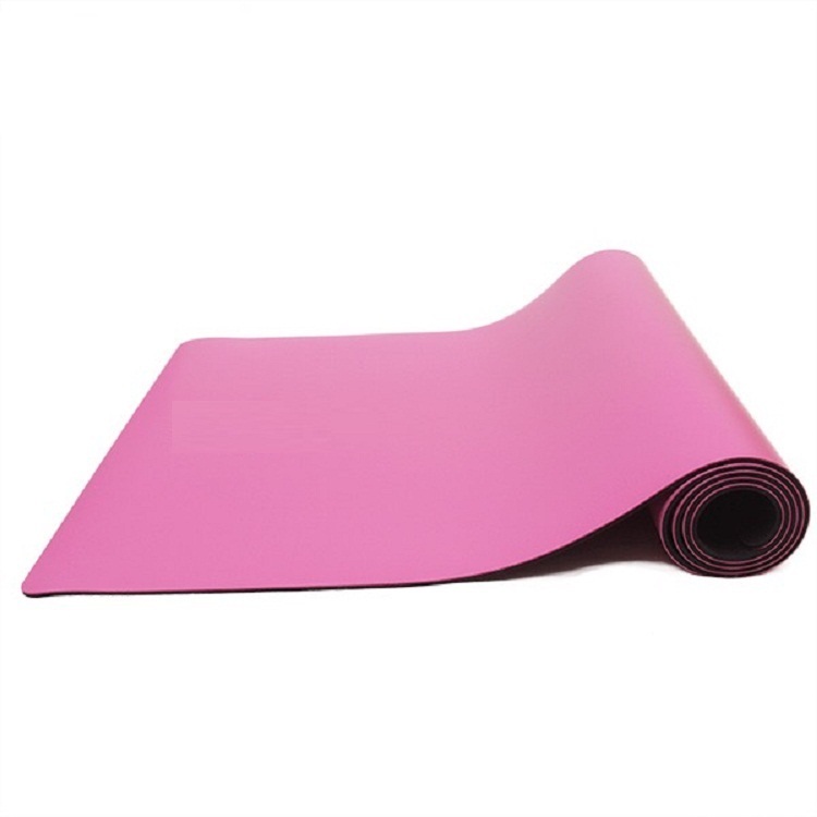 Foam Board PU Fitness Exercise – Yoga Fitness Brand recenzja i cena