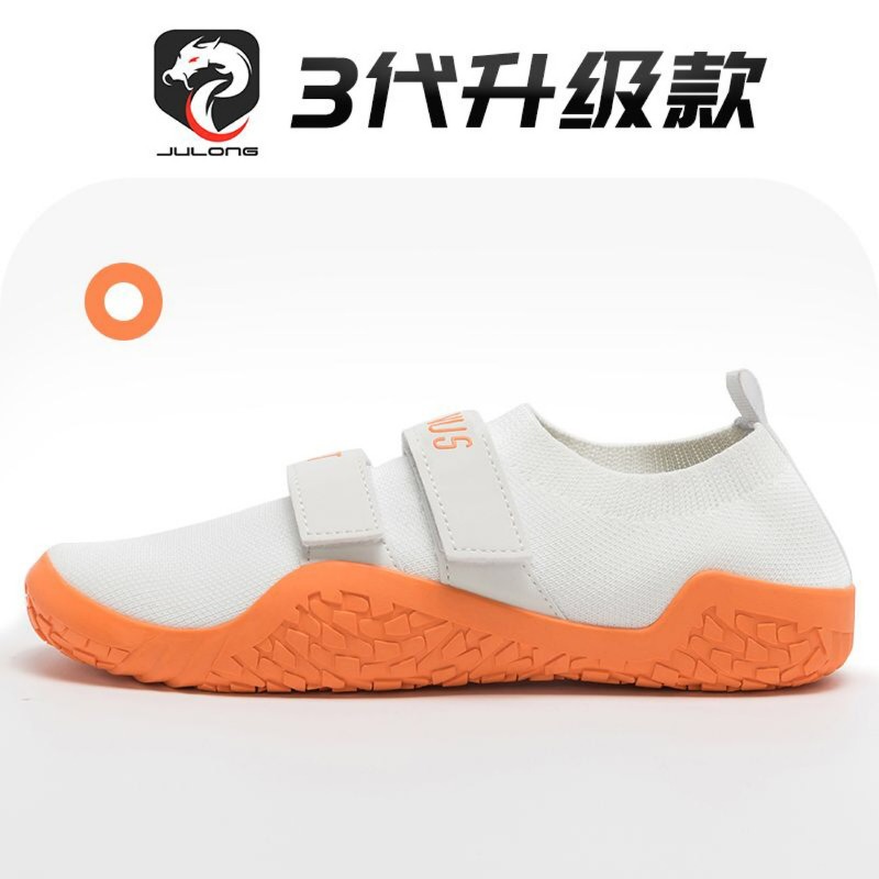 New Classic Brand Weight Lifti – Yoga Fitness Brand recenzja i cena