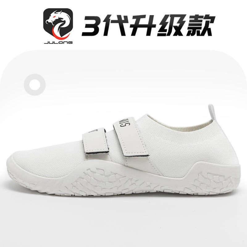 New Classic Brand Weight Lifti – Yoga Fitness Brand recenzja i cena