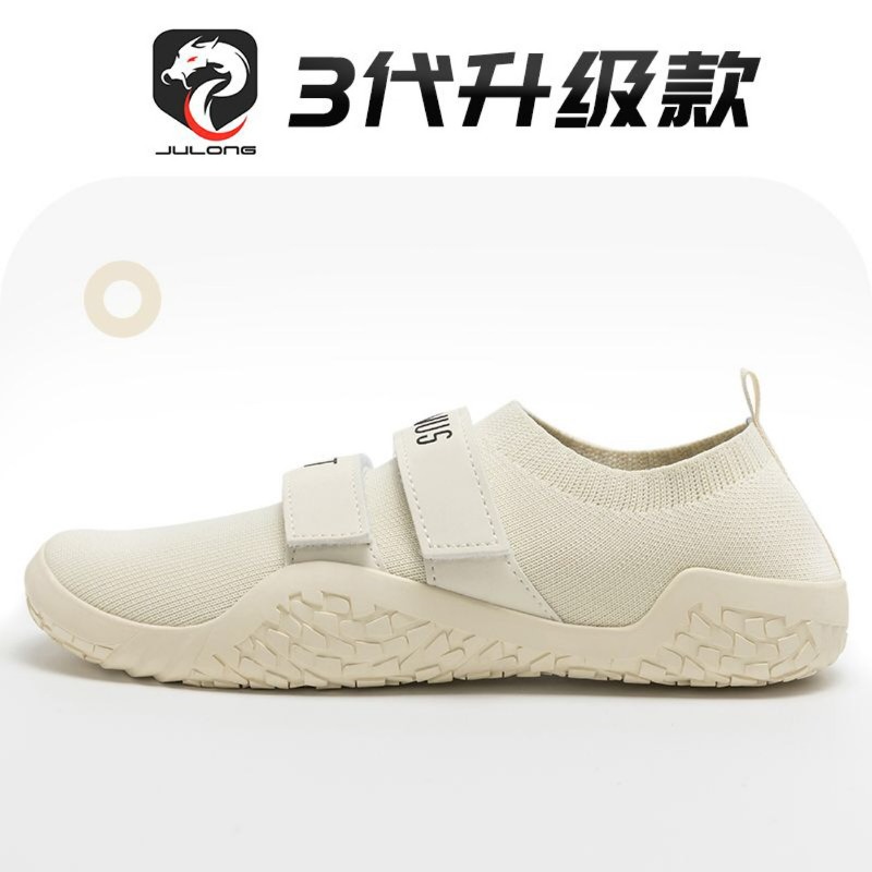 New Classic Brand Weight Lifti – Yoga Fitness Brand recenzja i cena