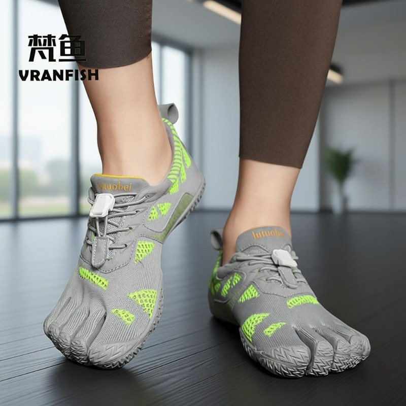2026 New Weight Lifting Shoes  – Yoga Fitness Brand recenzja i cena