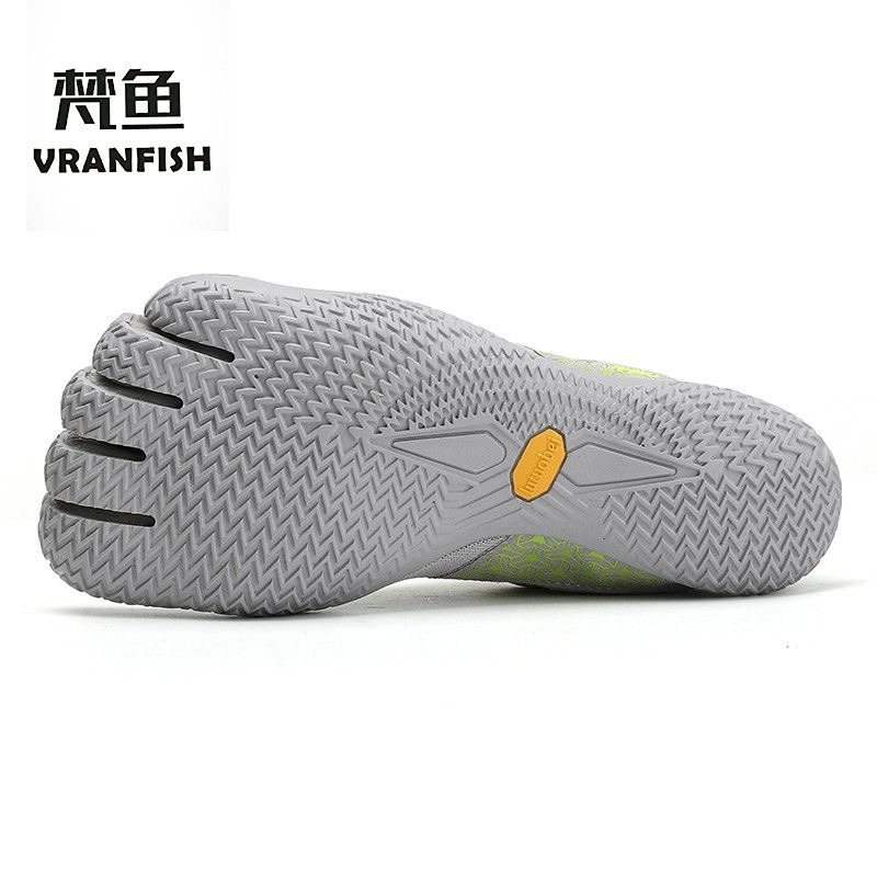 2026 New Weight Lifting Shoes  – Yoga Fitness Brand recenzja i cena