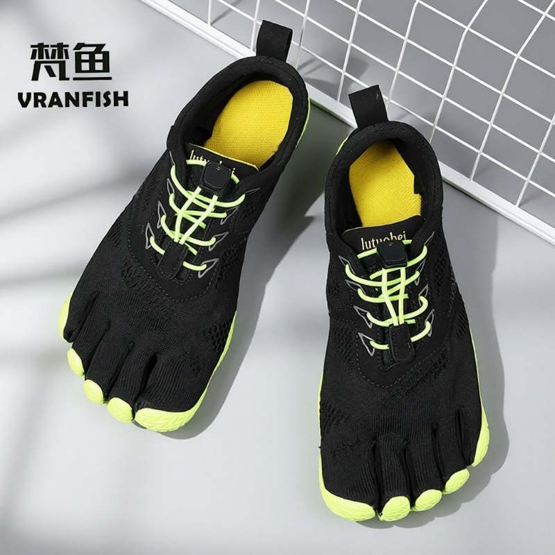 2026 New Weight Lifting Shoes  – Yoga Fitness Brand recenzja i cena