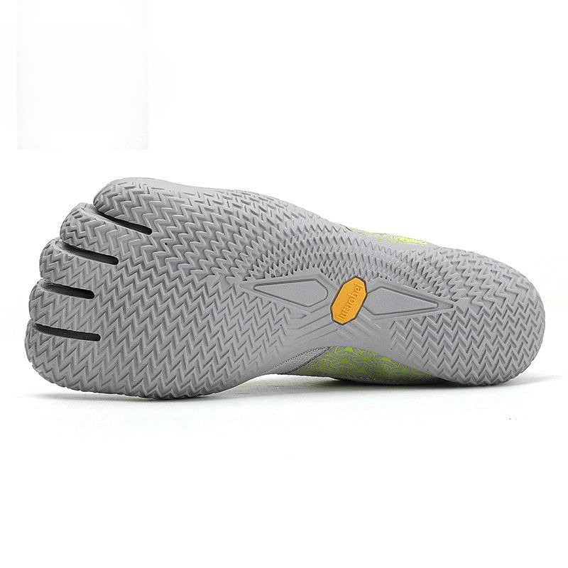 Original Brand Comfortable Wei – Yoga Fitness Brand recenzja i cena