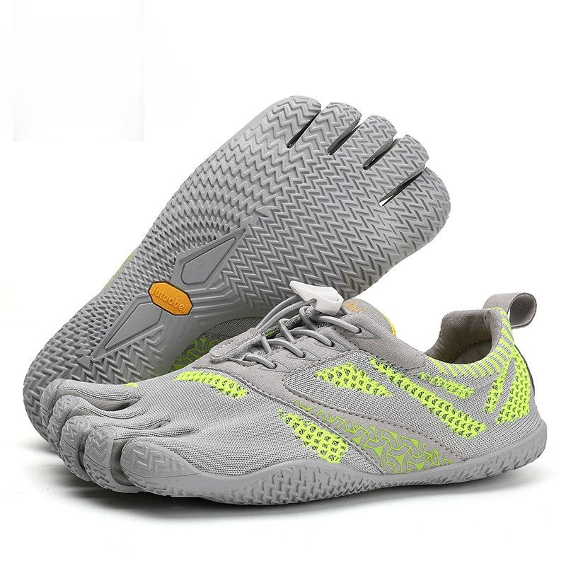 Original Brand Comfortable Wei – Yoga Fitness Brand recenzja i cena