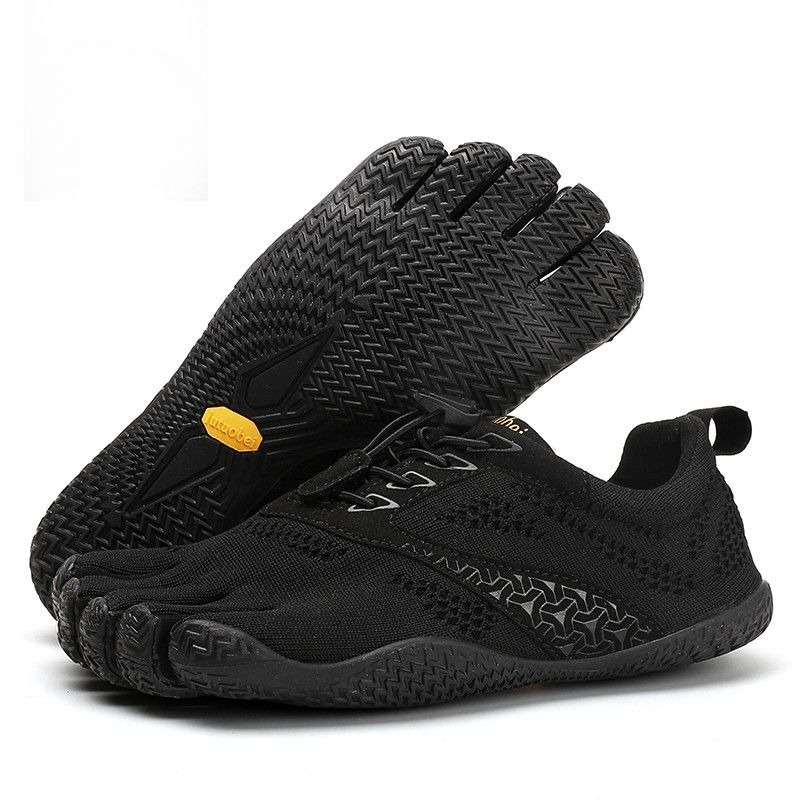 Original Brand Comfortable Wei – Yoga Fitness Brand recenzja i cena