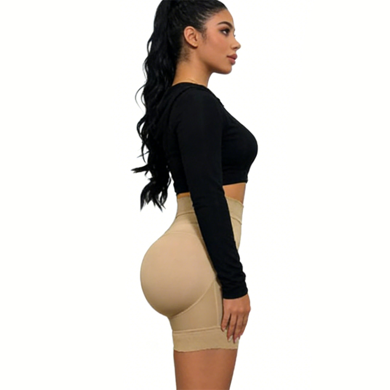 Women Fake Booty Hip Enhancer  – Hip Thrust Pad recenzja i cena