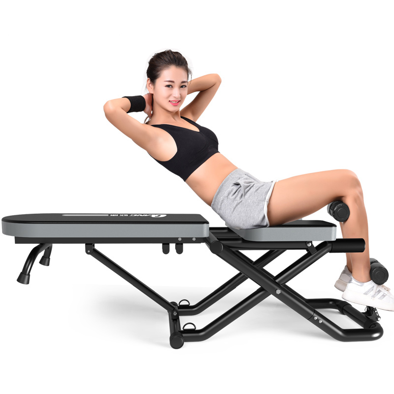 Inverted machine small home fi – Yoga Fitness Videos Free recenzja i cena