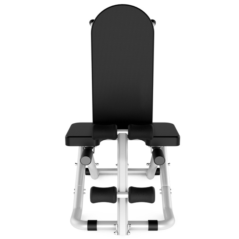Inverted machine small home fi – Yoga Fitness Videos Free recenzja i cena
