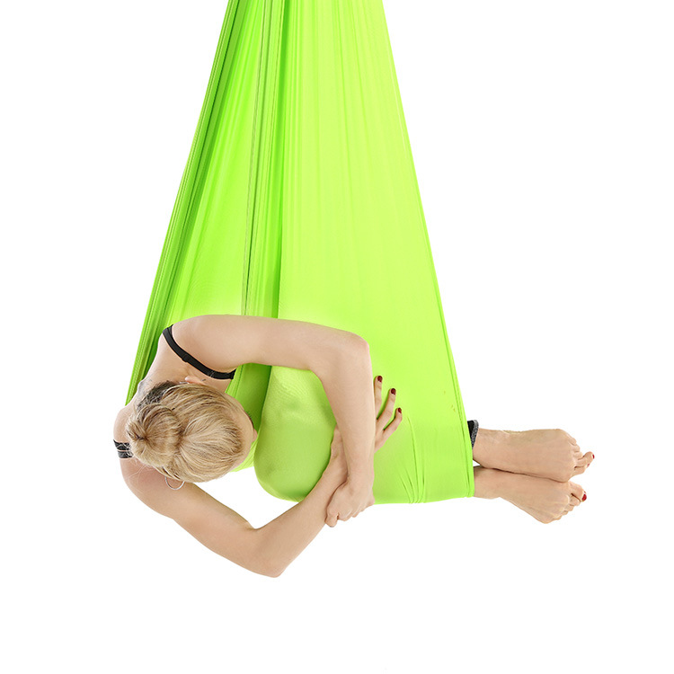 5x2.8m Full Set Yoga Studio Ae – Stretch Strap Yoga recenzja i cena