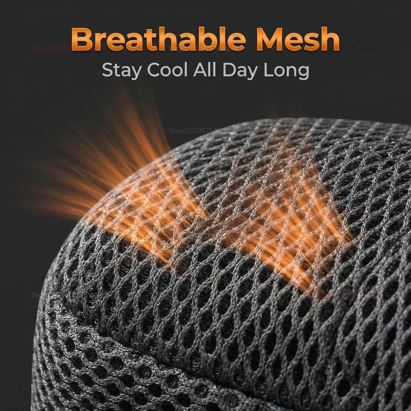 Travel Seat Cushion Memory Foa – Hip Thrust Pad recenzja i cena