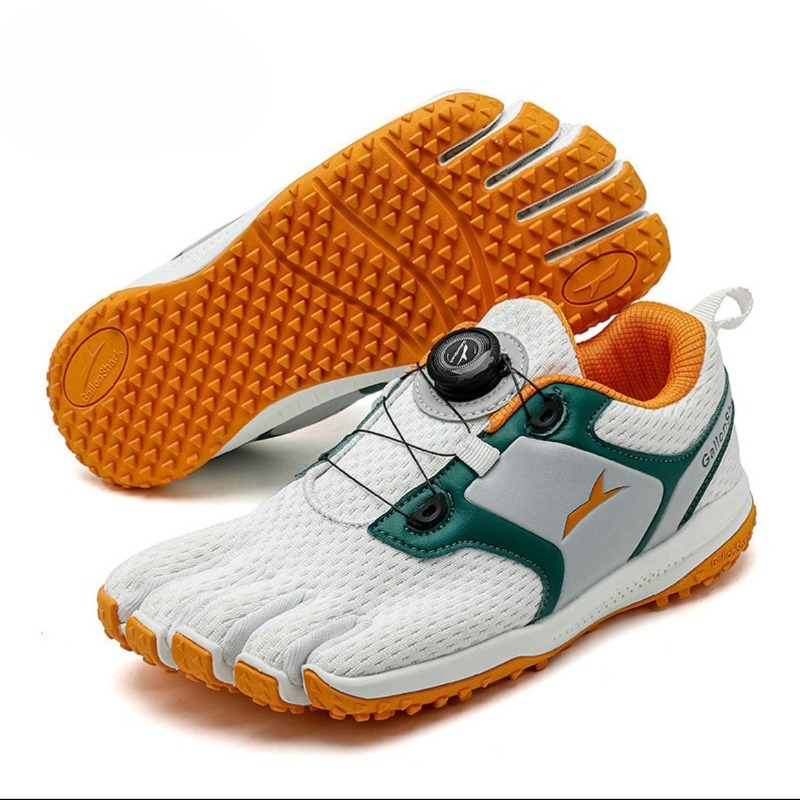 Original Brand Comfortable Ant – Yoga Fitness Brand recenzja i cena