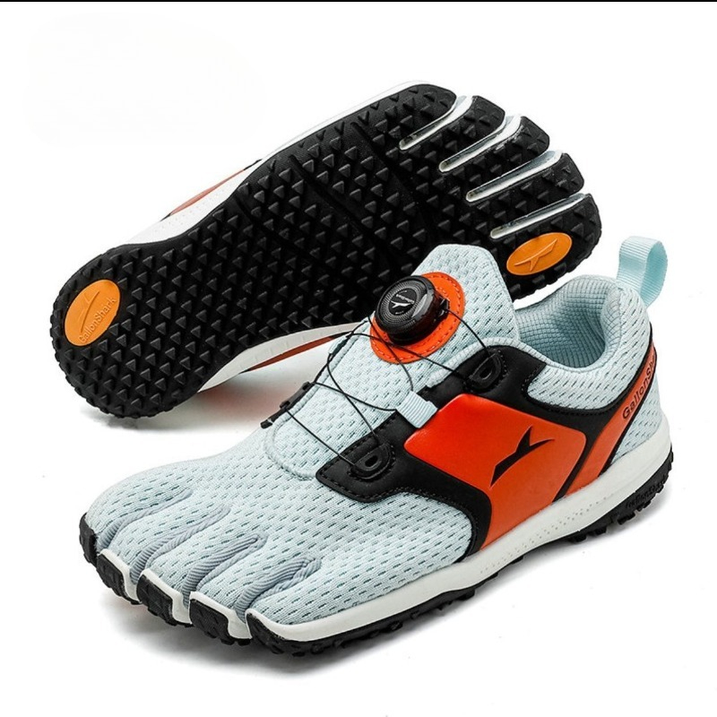 Original Brand Comfortable Ant – Yoga Fitness Brand recenzja i cena