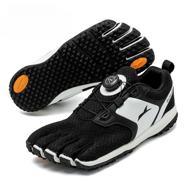Original Brand Comfortable Ant – Yoga Fitness Brand recenzja i cena