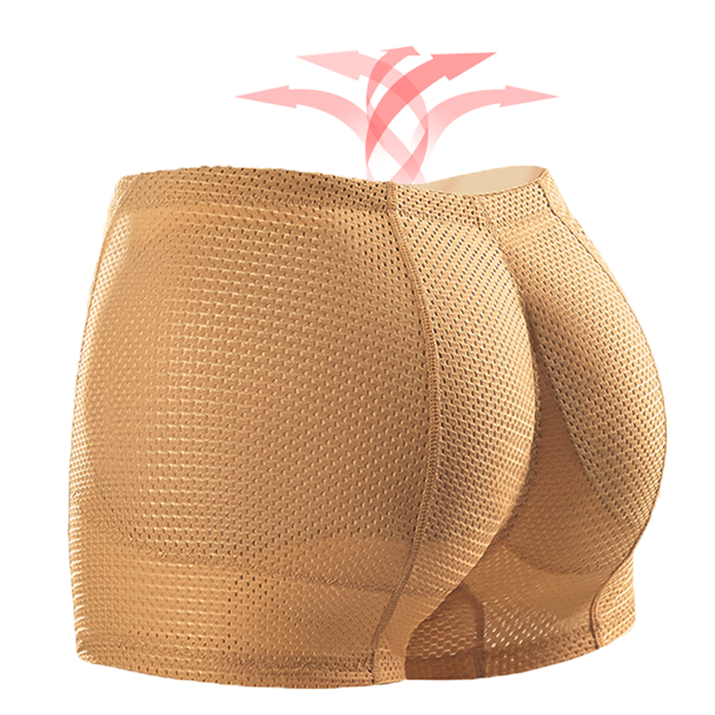 Hip Curve Builder Padding Pant – Hip Thrust Pad recenzja i cena