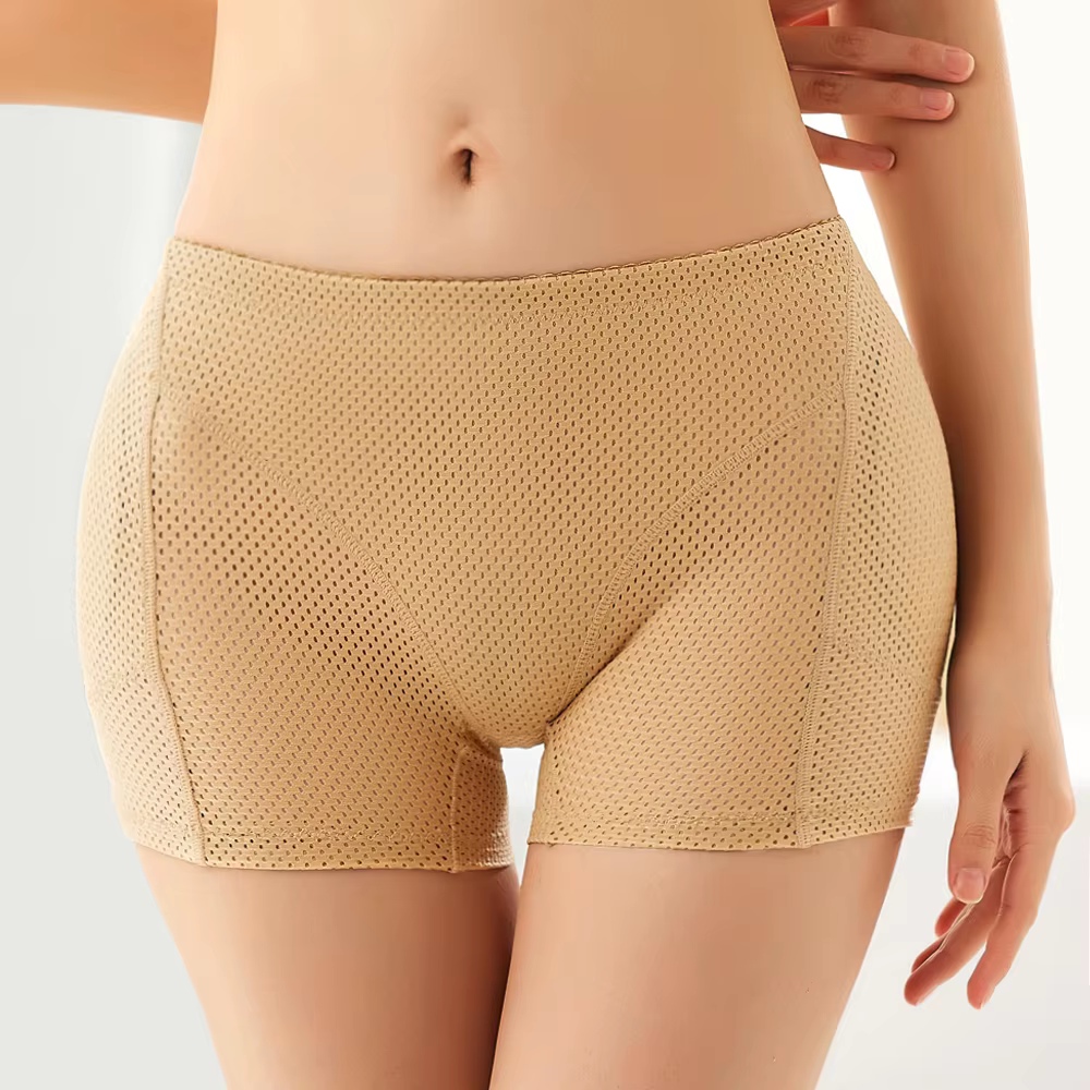 Hip Curve Builder Padding Pant – Hip Thrust Pad recenzja i cena