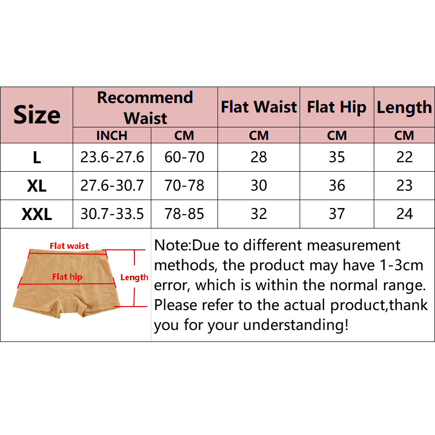 Hip Curve Builder Padding Pant – Hip Thrust Pad recenzja i cena