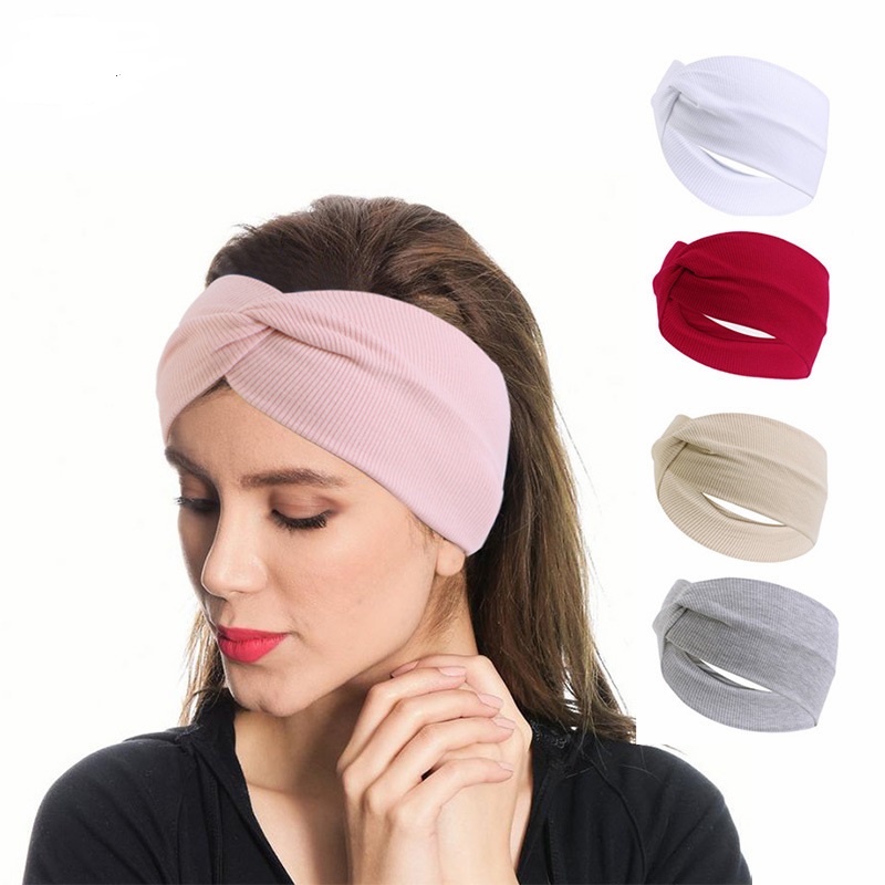 Thread elastic cotton front cr – Stretch Strap Yoga recenzja i cena