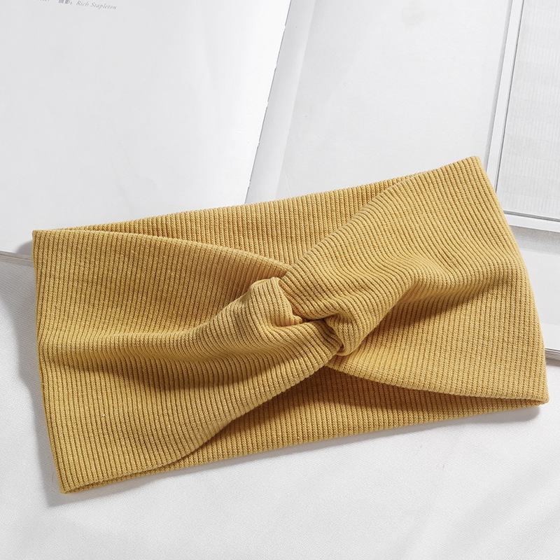 Thread elastic cotton front cr – Stretch Strap Yoga recenzja i cena