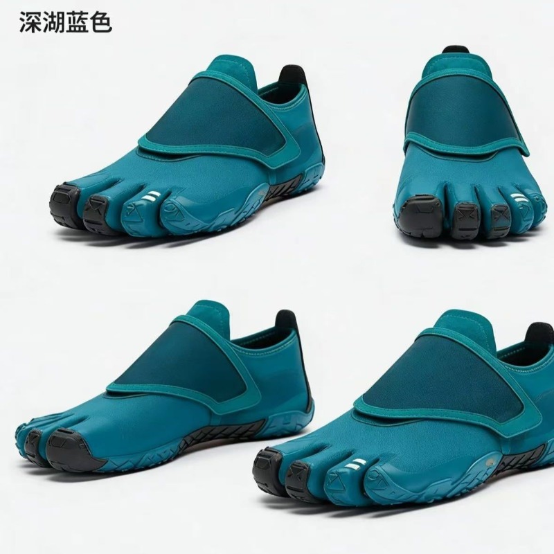 Classic Brand Comfortable Anti – Yoga Fitness Brand recenzja i cena