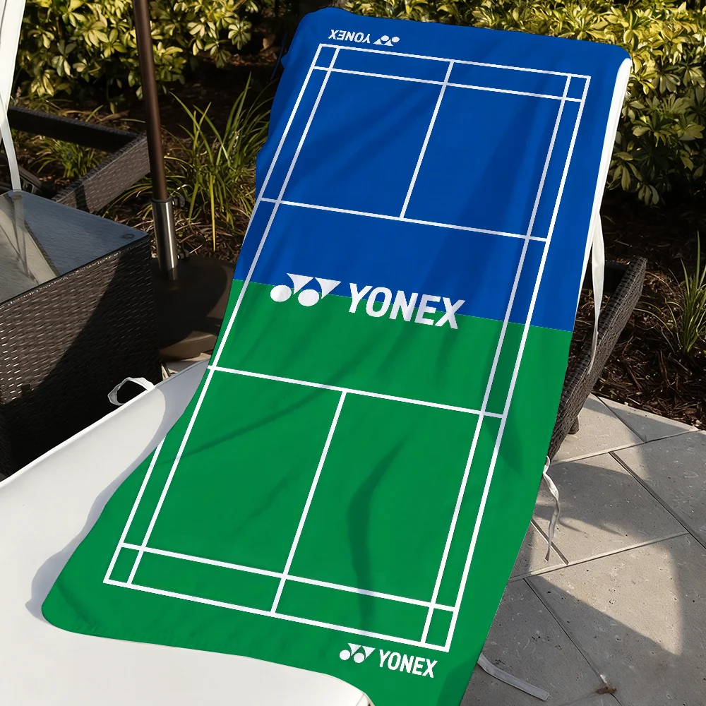 Fashion Badminton Logo Brand T – Yoga Fitness Brand recenzja i cena