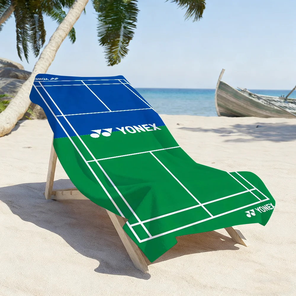 Fashion Badminton Logo Brand T – Yoga Fitness Brand recenzja i cena