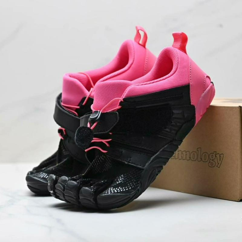 2026 New Squat Hard Pull Shoes – Yoga Fitness Brand recenzja i cena