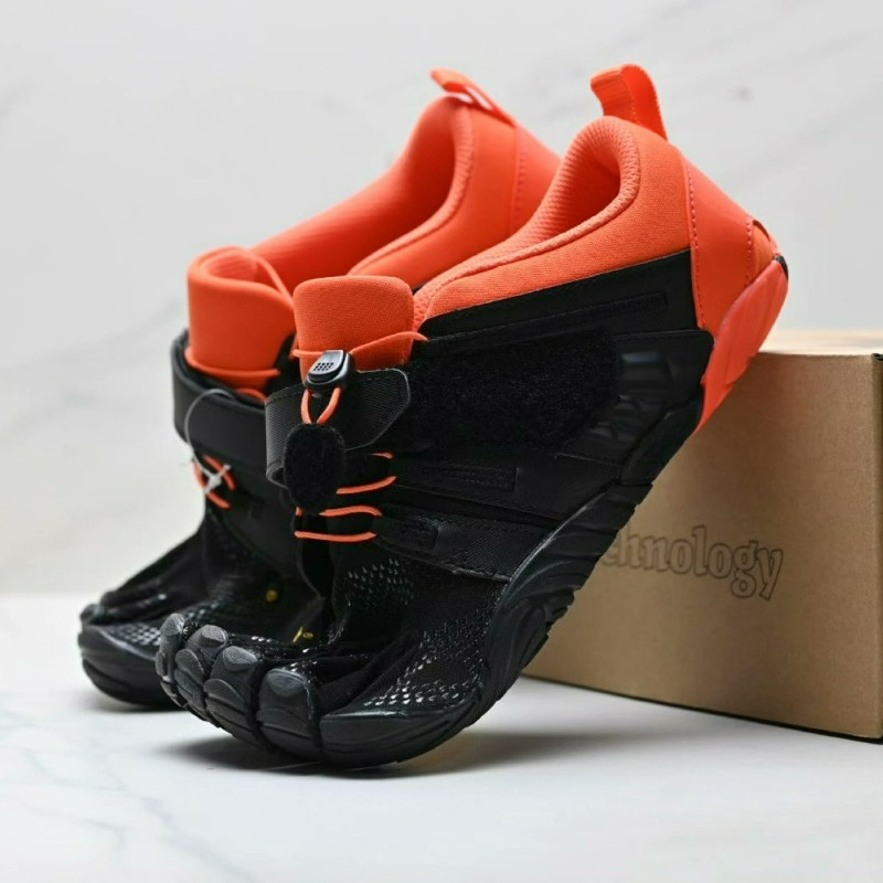 2026 New Squat Hard Pull Shoes – Yoga Fitness Brand recenzja i cena