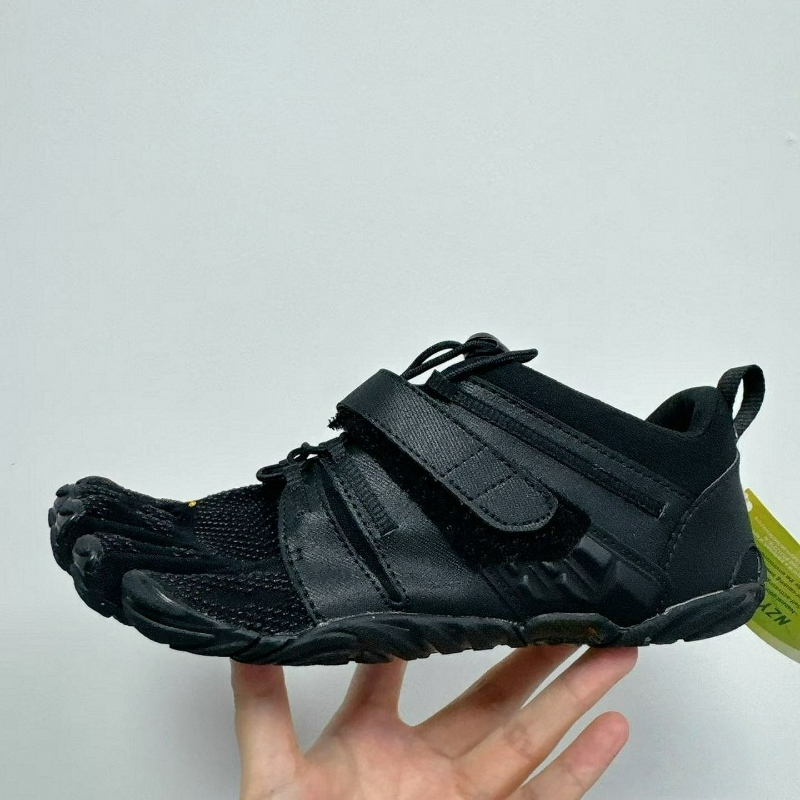 2026 New Squat Hard Pull Shoes – Yoga Fitness Brand recenzja i cena