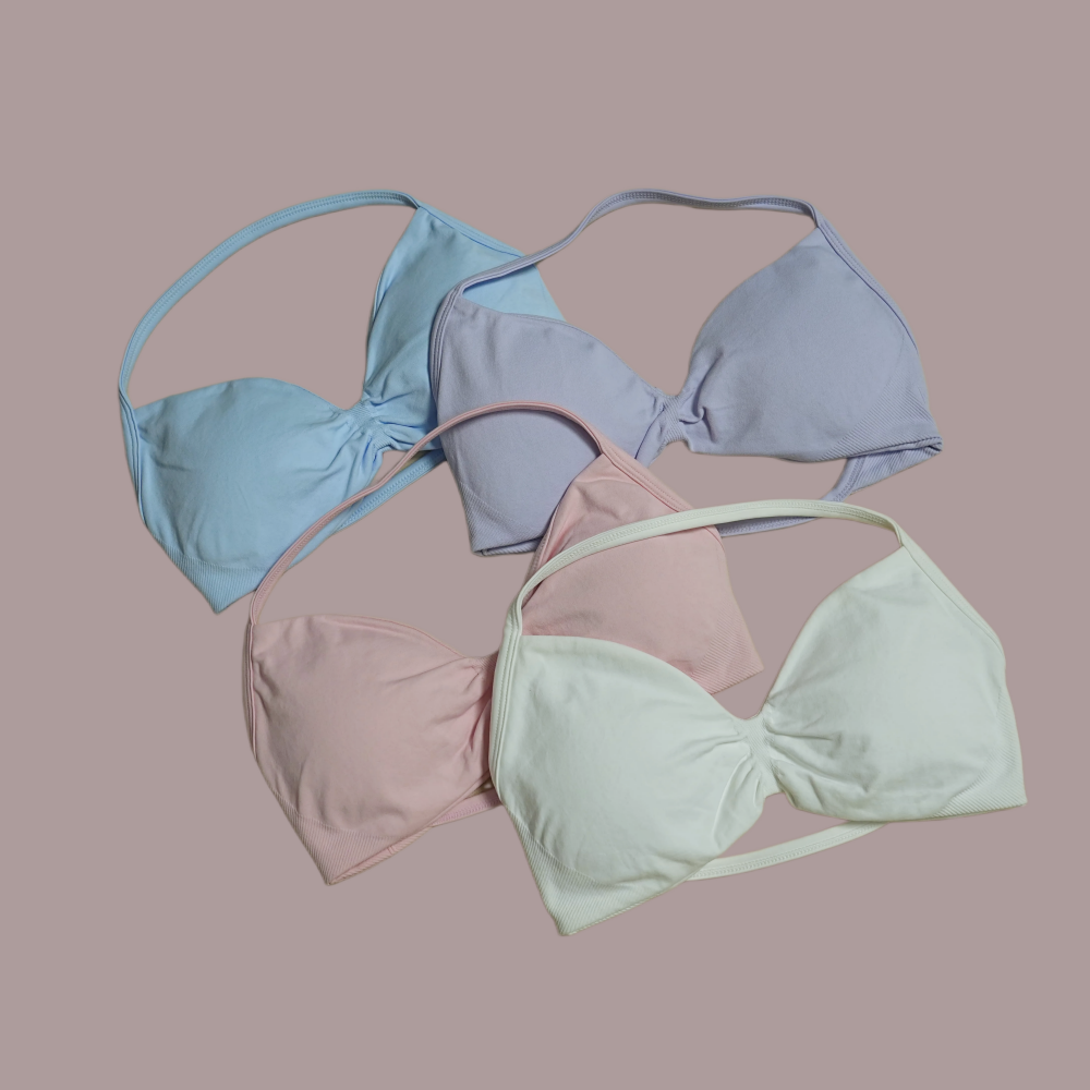 Ladies' logo free branded yoga – Yoga Fitness Brand recenzja i cena