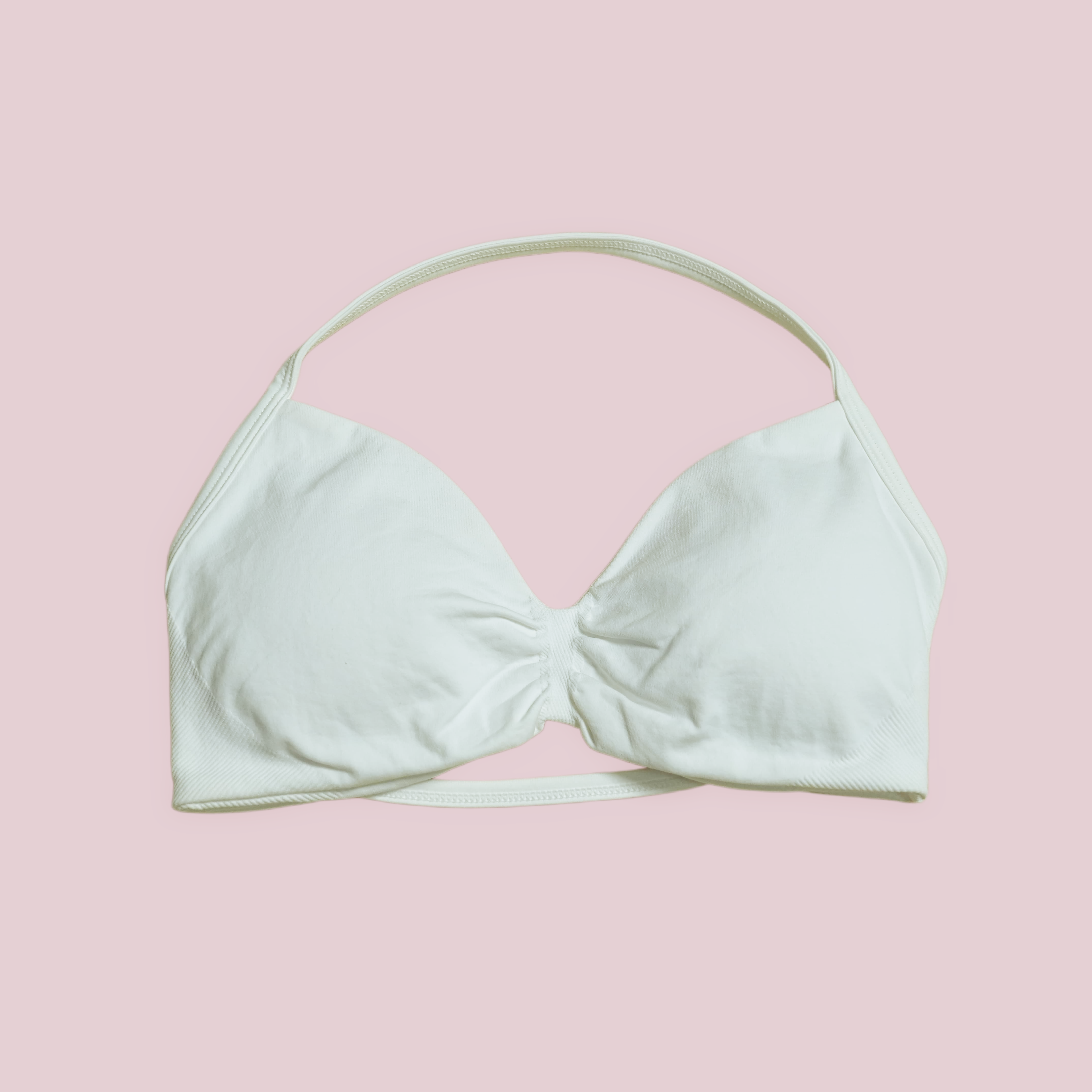 Ladies' logo free branded yoga – Yoga Fitness Brand recenzja i cena