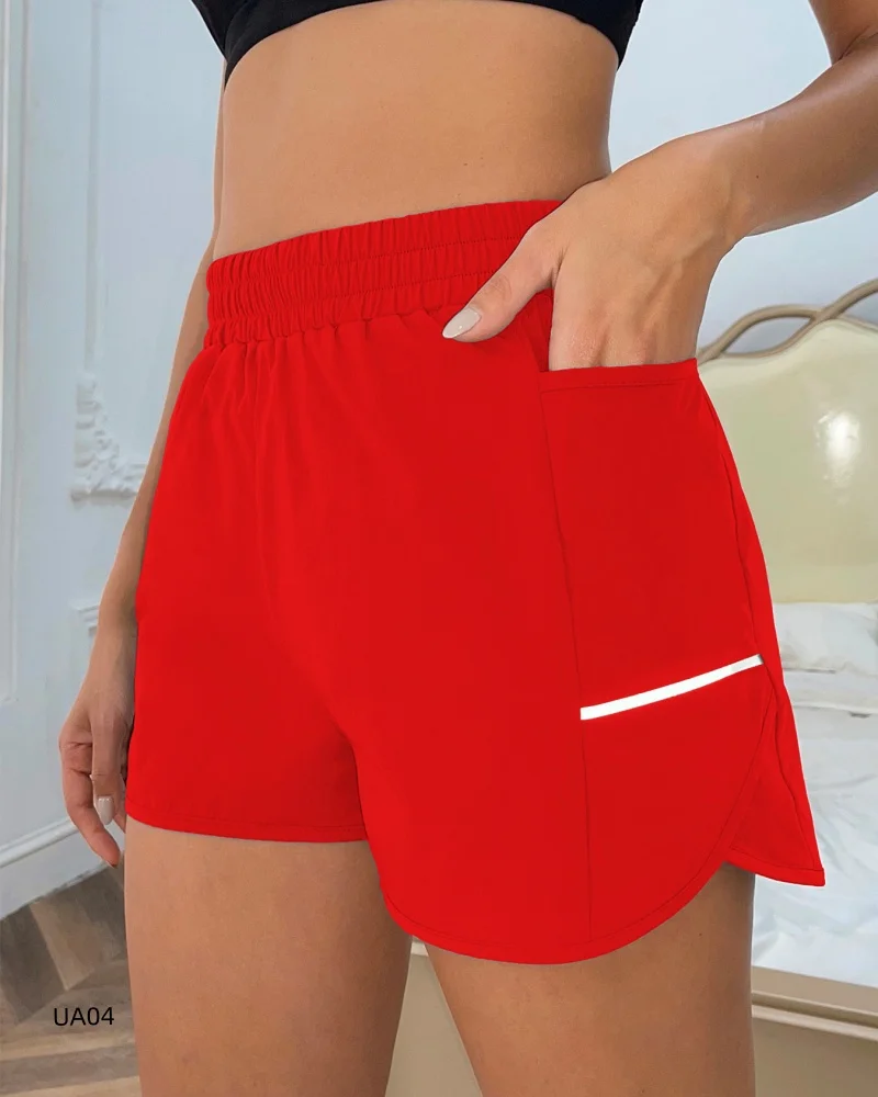 2026 Summer New Women's Fashio – Yoga Fitness Brand recenzja i cena