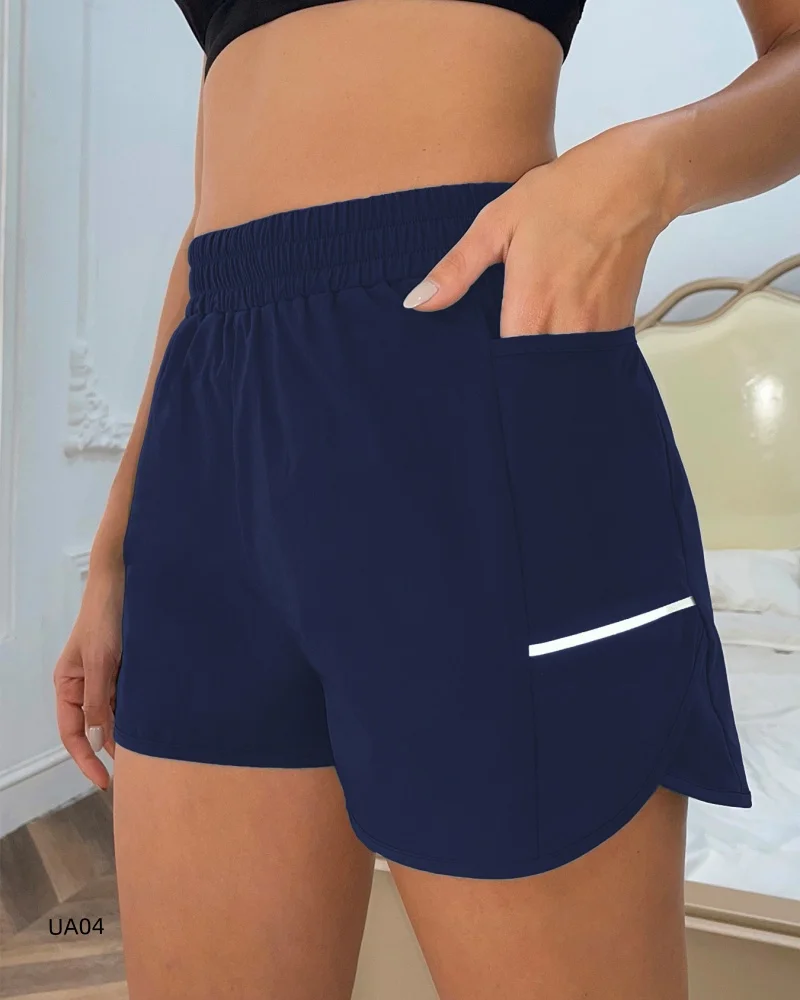 2026 Summer New Women's Fashio – Yoga Fitness Brand recenzja i cena