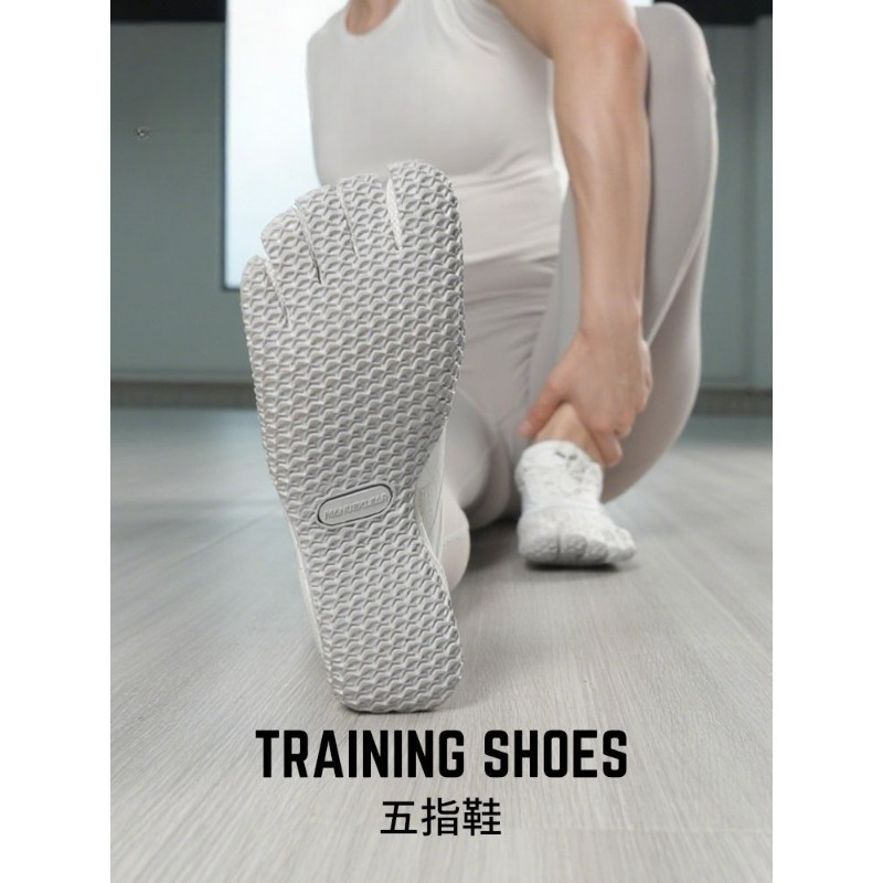 2026 Original Brand Indoor Yog – Yoga Fitness Brand recenzja i cena