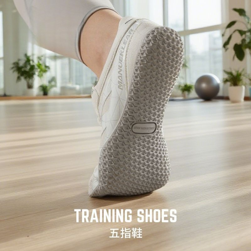 2026 Original Brand Indoor Yog – Yoga Fitness Brand recenzja i cena