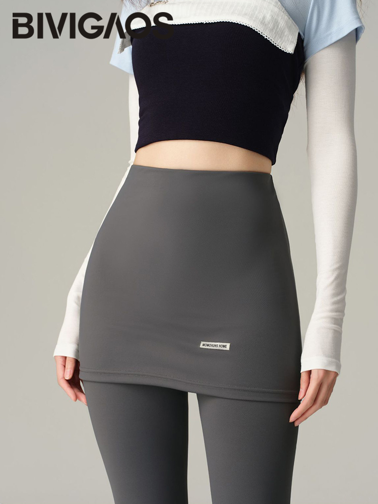 BIVIGAOS New Light Oxygen Legg – Yoga Fitness Oxygen recenzja i cena