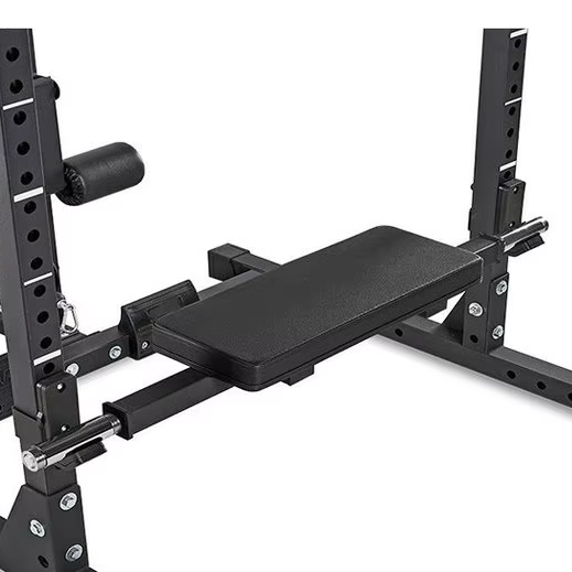 Hip Strength Training Equipmen – Hip Thrust Pad recenzja i cena