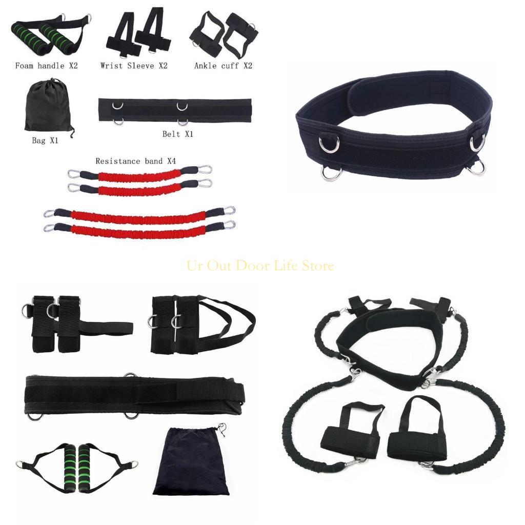 77UF Fitness Training Yoga Loo – Yoga Fitness Videos Free recenzja i cena