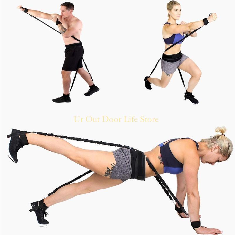 77UF Fitness Training Yoga Loo – Yoga Fitness Videos Free recenzja i cena