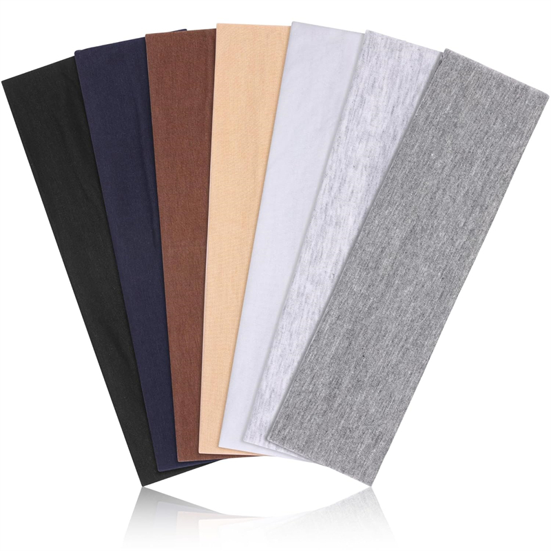 7Pcs/Lot Summer Sports Yoga He – Stretch Strap Yoga recenzja i cena