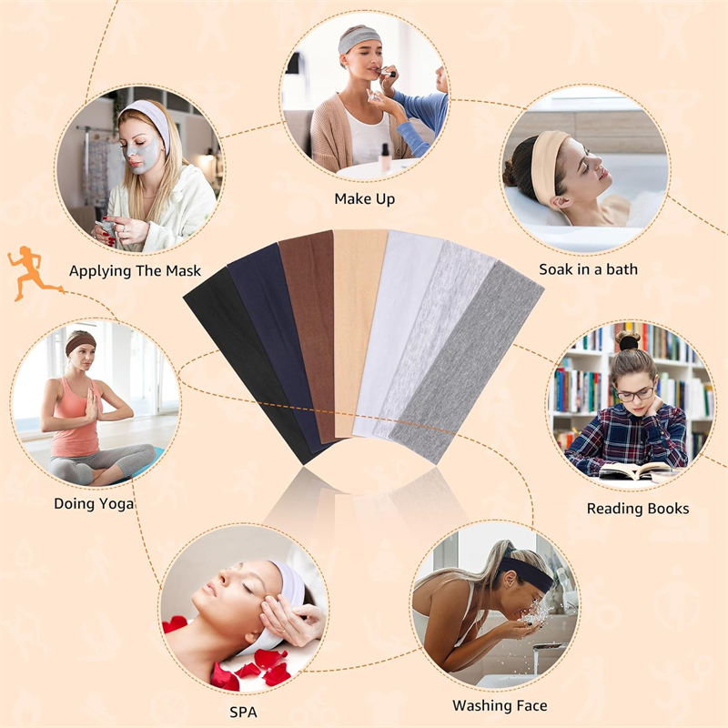 7Pcs/Lot Summer Sports Yoga He – Stretch Strap Yoga recenzja i cena