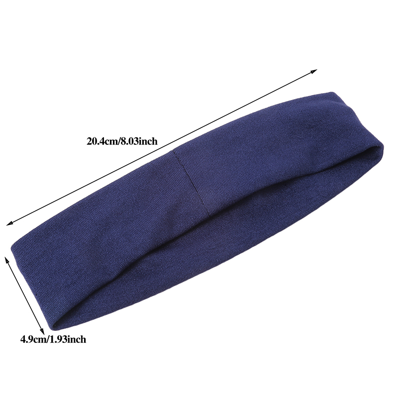7Pcs/Lot Summer Sports Yoga He – Stretch Strap Yoga recenzja i cena