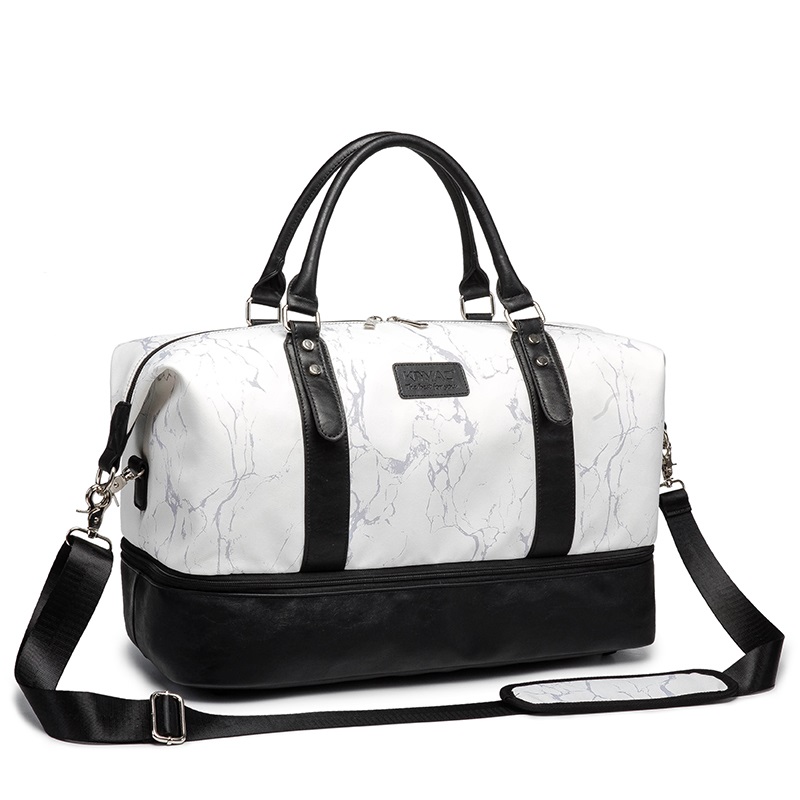 Kinmac Brand Messenger Sports  – Yoga Fitness Brand recenzja i cena