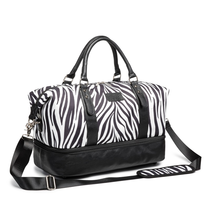 Kinmac Brand Messenger Sports  – Yoga Fitness Brand recenzja i cena