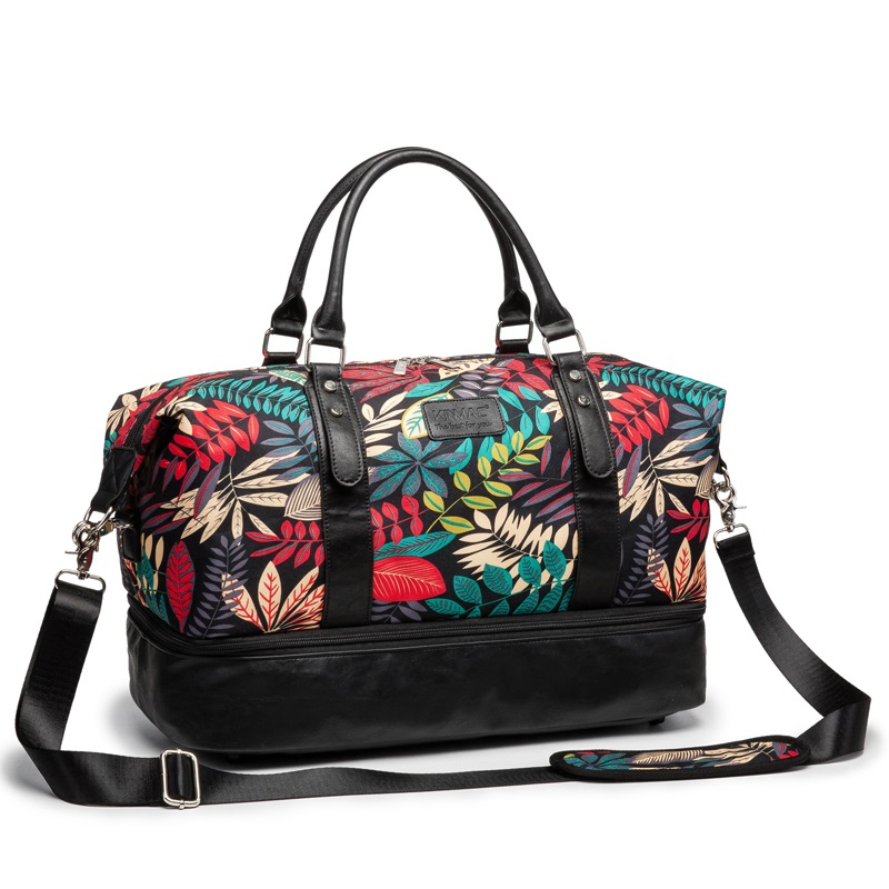 Kinmac Brand Messenger Sports  – Yoga Fitness Brand recenzja i cena