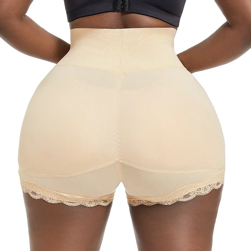 Women Body Shaper Shapewear Hi – Hip Thrust Pad recenzja i cena