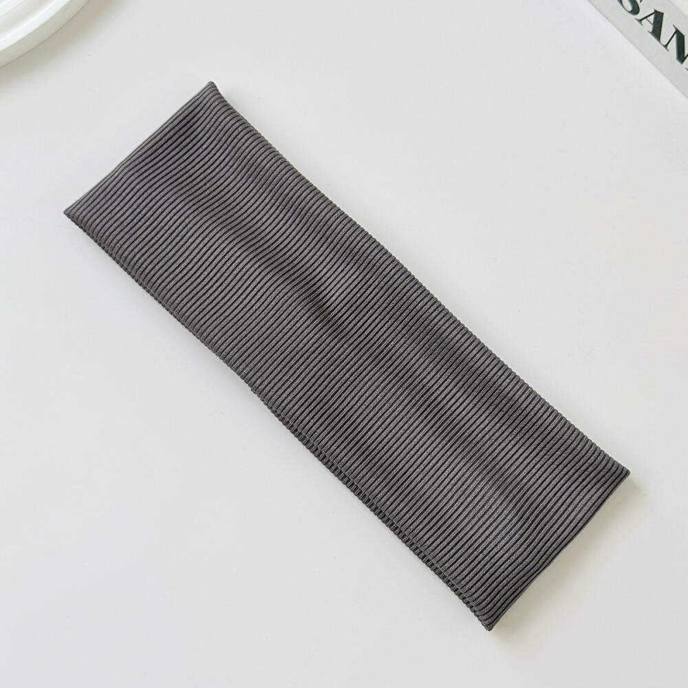 Threaded Hair Band Sports Yoga – Stretch Strap Yoga recenzja i cena